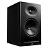 LP-6 (la pièce) Kali Audio
