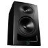 LP-6 (la pièce) Kali Audio