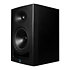 LP-6 (la pièce) Kali Audio