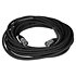 CAT5E-10M Midas