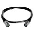 CAT5E-1M Midas