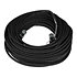 CAT5E-30M Midas