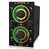 MICROPHONE PREAMPLIFIER 501 Midas