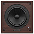 C5A (la pièce) Auratone