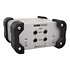 DI 20P Klark Teknik