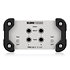 DI 20P Klark Teknik