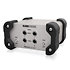 DI 20P Klark Teknik