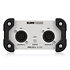 DI 20P Klark Teknik