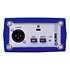DN100 Klark Teknik