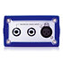 DN100 Klark Teknik