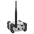 DW 20R Klark Teknik