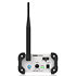 DW 20R Klark Teknik