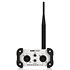 DW 20R Klark Teknik