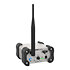 DW 20T Klark Teknik