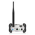 DW 20T Klark Teknik
