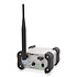 DW 20T Klark Teknik