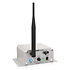 DW 20T Klark Teknik