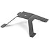 BarStand BoomTone DJ
