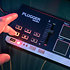 Pocket Pad Plugger Studio
