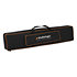 Soft Case Size B Studiologic