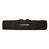 Soft Case Size B Studiologic