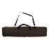 Soft Case Size B Studiologic