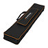 Soft Case Size B Studiologic