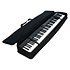 Soft Case Size B Studiologic