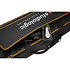 Soft Case Size B Studiologic