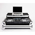 DJ Controller Workstation One Magma Bags