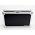 DJ Controller Workstation One Magma Bags