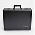 Carry Lite DJ-Case Player/Mixer Magma Bags