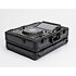 Carry Lite DJ-Case Player/Mixer Magma Bags