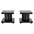 Miza D-Stand MKII noir (la paire) Zaor