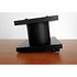 Miza D-Stand MKII noir (la paire) Zaor
