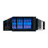RX Post Production Suite 5 Izotope
