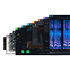 RX Post Production Suite 5 Izotope