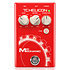 MIC MECHANIC 2 TC Helicon