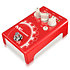 MIC MECHANIC 2 TC Helicon