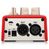 MIC MECHANIC 2 TC Helicon