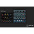 Galaxy 64 Synergy Core Antelope Audio