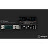Galaxy 64 Synergy Core Antelope Audio