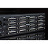 Galaxy 64 Synergy Core Antelope Audio