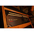 Galaxy 64 Synergy Core Antelope Audio