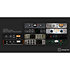 Galaxy 64 Synergy Core Antelope Audio