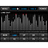 Galaxy 64 Synergy Core Antelope Audio