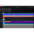 Galaxy 64 Synergy Core Antelope Audio