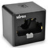 MP-8 Mipro