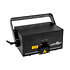 CS-1000RGB MKIII Laserworld