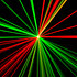 CS-1000RGB MKIII Laserworld